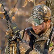 10 Ways to Improve Your Favorite Treestand